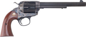 Chesapeake Gunslingers