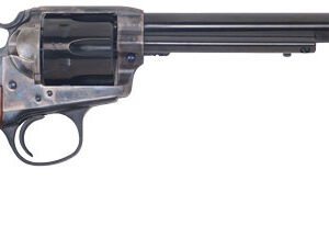 CIMARRON SAA BISLEY .38/.357
