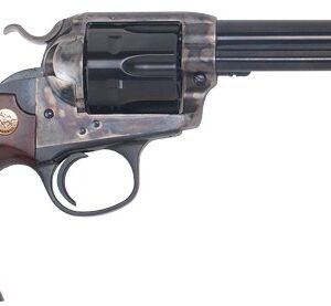CIMARRON SAA BISLEY .45LC
