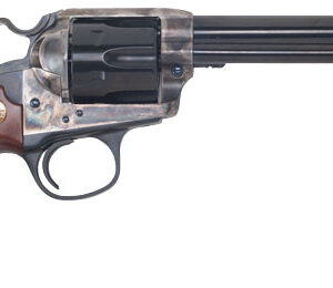 CIMARRON SAA BISLEY .44/40