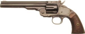 Chesapeake Gunslingers