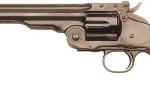 CIMARRON NO.3 SCHOFIELD .38SPL
