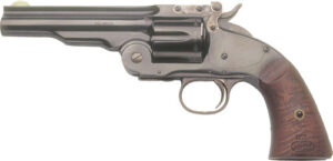 Chesapeake Gunslingers