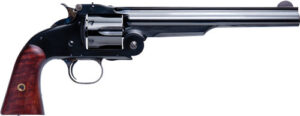 Chesapeake Gunslingers