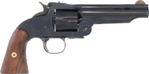 Chesapeake Gunslingers