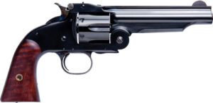 Chesapeake Gunslingers
