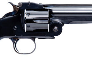 CIMARRON NO.3 AMERICAN .44SW