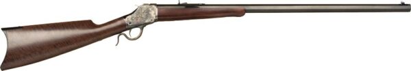 CIMARRON 1885 HIGH WALL .38-55
