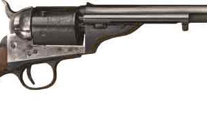 CIMARRON 1872 OPEN TOP ARMY