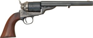 Chesapeake Gunslingers