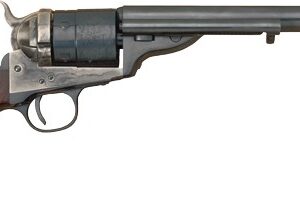CIMARRON 1860 RICHARDS-MASON