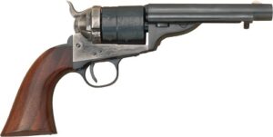 Chesapeake Gunslingers