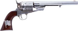 Chesapeake Gunslingers