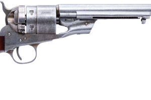 CIMARRON 1860 R-M OLD GLORY