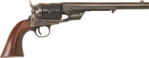 Chesapeake Gunslingers