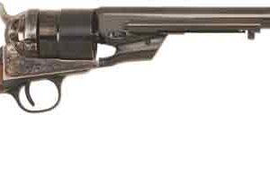 CIMARRON 1860 RICHARDS-MASON