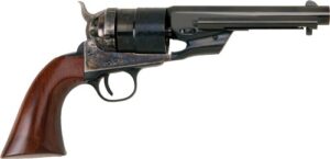 Chesapeake Gunslingers