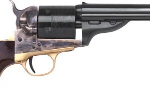 CIMARRON 1872 OPEN TOP NAVY