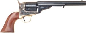 Chesapeake Gunslingers