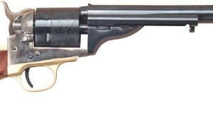 CIMARRON 1872 OPEN TOP NAVY
