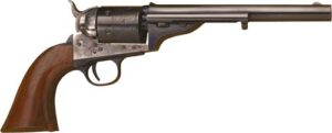 Chesapeake Gunslingers
