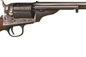 CIMARRON 1872 OPEN TOP ARMY