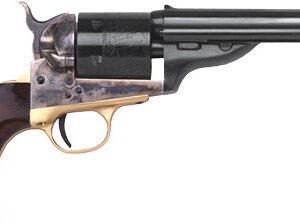 CIMARRON 1872 OPEN TOP NAVY