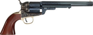Chesapeake Gunslingers