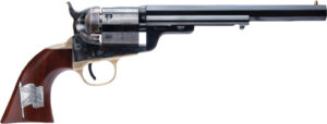 Chesapeake Gunslingers