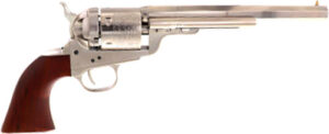 Chesapeake Gunslingers