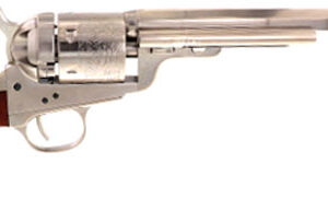 CIMARRON 1851 RICHARDS-MASON