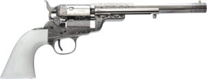 Chesapeake Gunslingers