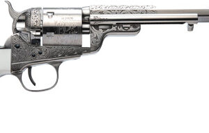 CIMARRON 1851RM WB HICKOK