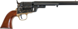 Chesapeake Gunslingers