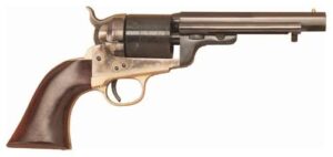 Chesapeake Gunslingers