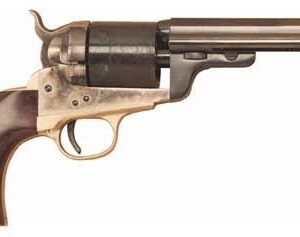 CIMARRON 1851 RICHARDS-MASON