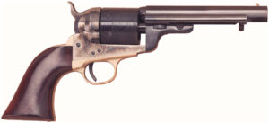 Chesapeake Gunslingers