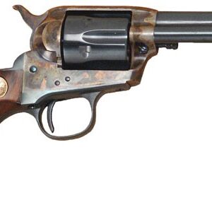 CIMARRON LIGHTNING .38SPL