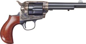 Chesapeake Gunslingers