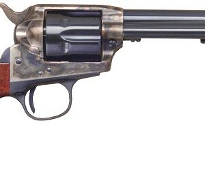 CIMARRON LIGHTNING .38 SPECIAL