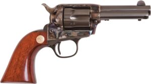 Chesapeake Gunslingers