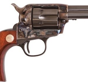 CIMARRON MODEL P JR .38SPL