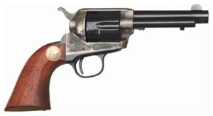 Chesapeake Gunslingers