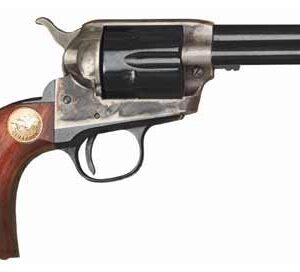 CIMARRON MODEL P JR .38SPL