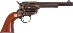 Chesapeake Gunslingers