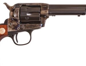 CIMARRON MODEL P JR .38SPL