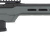 COLT CBX PRECISION 308WIN