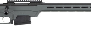 COLT CBX PRECISION 308WIN