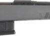 COLT CBX TAC HUNTER .308WIN