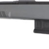 COLT CBX TAC HUNTER .308WIN - Image 2